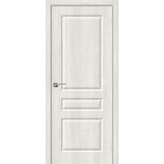 Дверь межкомнатная Скинни-14 Casablanca BRAVO