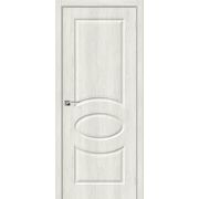 Дверь межкомнатная Скинни-20 Casablanca BRAVO