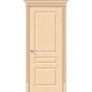Дверь межкомнатная Статус-14 Ф-22 БелДуб BRAVO