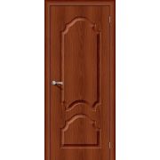 Дверь межкомнатная Скинни-32 Italiano Vero BRAVO