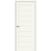 Дверь межкомнатная Браво-21 Alaska mr.wood