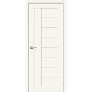 Дверь межкомнатная Браво-29 Alaska Magic Fog mr.wood