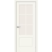 Дверь межкомнатная P13.0.1 Luna Magic Fog BRAVO premium
