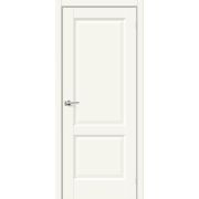 Дверь межкомнатная NC32 Luna BRAVO premium