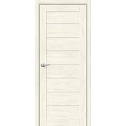 Дверь межкомнатная Браво-22 Nordic Oak Magic Fog mr.wood