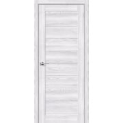 Дверь межкомнатная Браво-21 Riviera Ice mr.wood