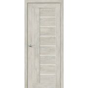 Дверь межкомнатная Браво-29 Chalet Provence Magic Fog mr.wood