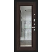 Дверь входная Форм Kale Almon 28/Wenge Veralinga BRAVO