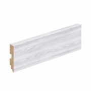Плинтус Тип-0 Riviera Ice mr.wood
