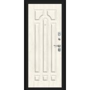 Дверь входная Форт Kale Almon 28/Nordic Oak BRAVO